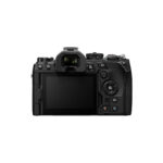 OM System OM-1 Body – Image 4