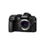 OM System OM-1 Body – Image 5
