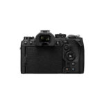 OM System OM-1 Body – Image 6
