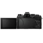 OM System OM-5 Body - Black – Image 5