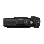 OM System Tough TG-7 - Black – Image 3