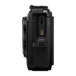 OM System Tough TG-7 - Black – Image 4