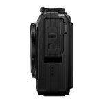 OM System Tough TG-7 - Black – Image 5