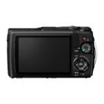 OM System Tough TG-7 - Black – Image 6