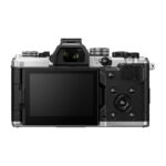 OM System OM-3 Body – Image 5