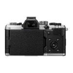 OM System OM-3 Body – Image 6