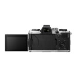 OM System OM-3 Body – Image 7