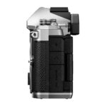 OM System OM-3 Body – Image 8