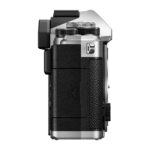OM System OM-3 Body – Image 9