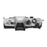 OM System OM-3 Body – Image 10