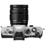 OM System OM-3 + M.Zuiko ED 12-45 mm f/4 PRO – Image 4