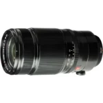 Fujifilm Fujinon XF 50-140 mm f/2,8 R LM OIS WR