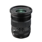 Fujifilm Fujinon XF 10–24mm f/4,0 R OIS WR