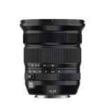 Fujifilm Fujinon XF 10–24mm f/4,0 R OIS WR – Image 3