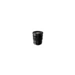 Fujifilm Fujinon XF 10–24mm f/4,0 R OIS WR – Image 4