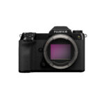 Fujifilm GFX 100S Body