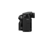 Fujifilm GFX 100S Body – Image 11