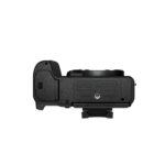 Fujifilm GFX 100S Body – Image 12