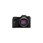 Fujifilm GFX 100S Body – Image 3