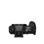 Fujifilm GFX 100S Body – Image 4