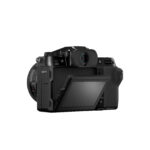 Fujifilm GFX 100S Body – Image 6