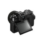 Fujifilm GFX 100S Body – Image 7
