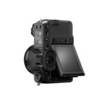 Fujifilm GFX 100S Body – Image 8
