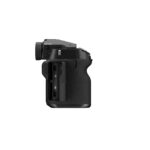 Fujifilm GFX 100S Body – Image 9