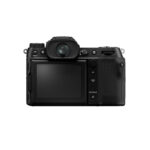 Fujifilm GFX 100S Body – Image 10