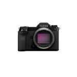 Fujifilm GFX 50S II Body – Image 3