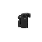 Fujifilm GFX 50S II Body – Image 4