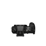 Fujifilm GFX 50S II Body – Image 5
