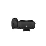 Fujifilm GFX 50S II Body – Image 7