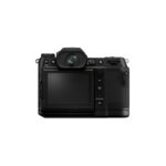 Fujifilm GFX 50S II Body – Image 8