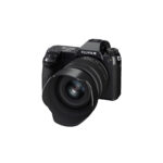 Fujifilm GFX 50S II + Fujinon GF 35-70 mm f/4.5-5.6 – Image 3