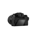 Fujifilm GFX 50S II + Fujinon GF 35-70 mm f/4.5-5.6 – Image 4