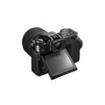 Fujifilm GFX 50S II + Fujinon GF 35-70 mm f/4.5-5.6 – Image 5