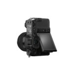Fujifilm GFX 50S II + Fujinon GF 35-70 mm f/4.5-5.6 – Image 6