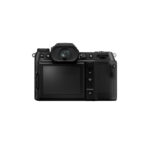 Fujifilm GFX 50S II + Fujinon GF 35-70 mm f/4.5-5.6 – Image 7