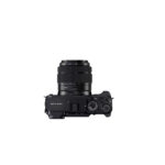 Fujifilm GFX 50S II + Fujinon GF 35-70 mm f/4.5-5.6 – Image 8