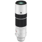 Fujifilm Fujinon XF 150-600mm f/5.6-8 R LM OIS WR – Image 2