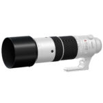 Fujifilm Fujinon XF 150-600mm f/5.6-8 R LM OIS WR – Image 3