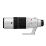 Fujifilm Fujinon XF 150-600mm f/5.6-8 R LM OIS WR – Image 5