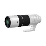 Fujifilm Fujinon XF 150-600mm f/5.6-8 R LM OIS WR