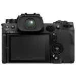 Fujifilm X-H2S Body – Image 3