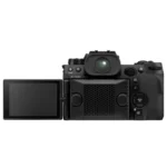 Fujifilm X-H2S Body – Image 4