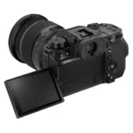 Fujifilm X-H2S Body – Image 5