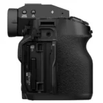 Fujifilm X-H2S Body – Image 6