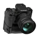 Fujifilm X-H2S Body – Image 7