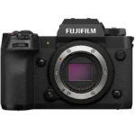 Fujifilm X-H2 Body